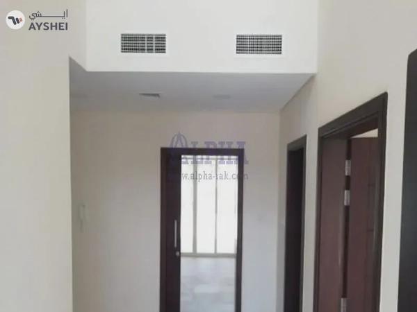 Bermuda Villas, Mina Al Arab, Ras Al Khaimah