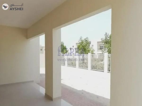 Bermuda Villas, Mina Al Arab, Ras Al Khaimah