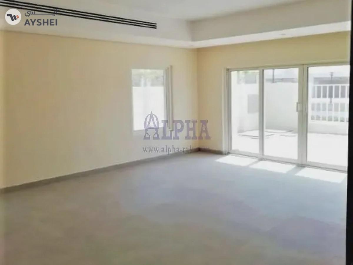 Bermuda Villas, Mina Al Arab, Ras Al Khaimah-3-3