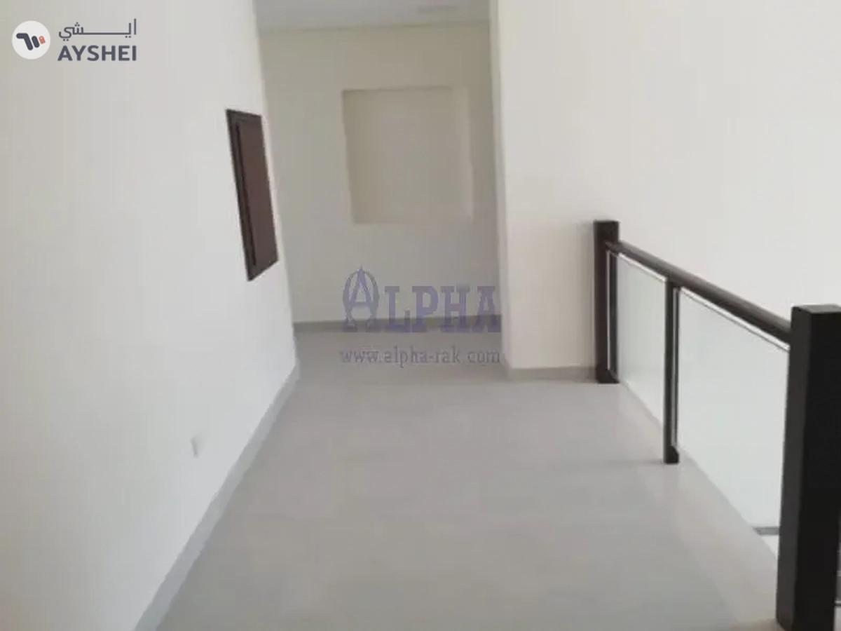 Bermuda Villas, Mina Al Arab, Ras Al Khaimah-4-4