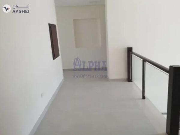 Bermuda Villas, Mina Al Arab, Ras Al Khaimah