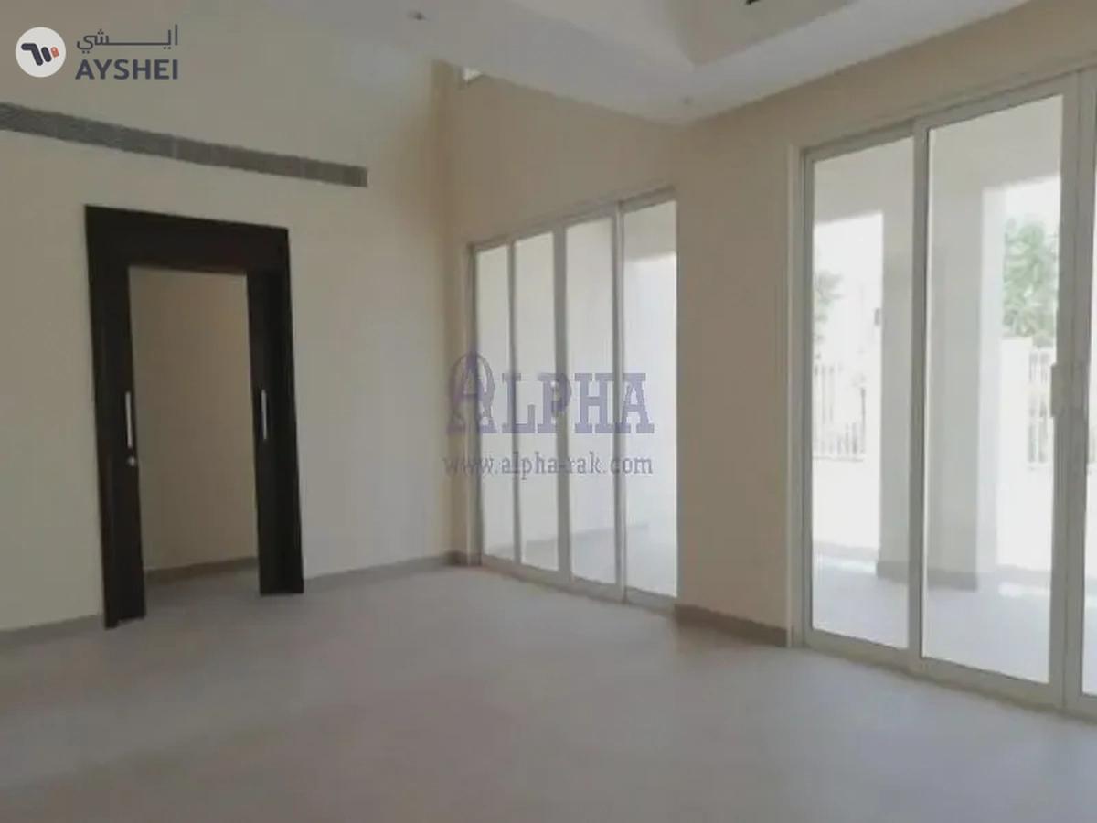 Bermuda Villas, Mina Al Arab, Ras Al Khaimah-5-5