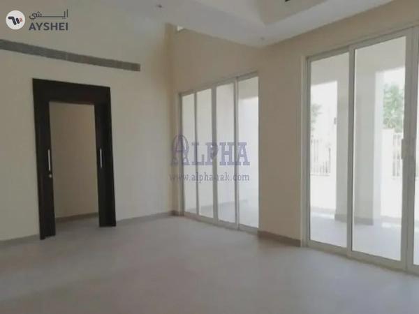 Bermuda Villas, Mina Al Arab, Ras Al Khaimah