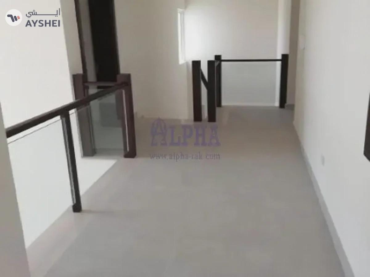 Bermuda Villas, Mina Al Arab, Ras Al Khaimah-6-6