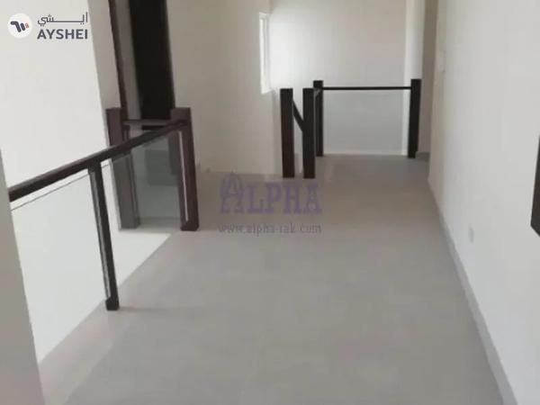 Bermuda Villas, Mina Al Arab, Ras Al Khaimah