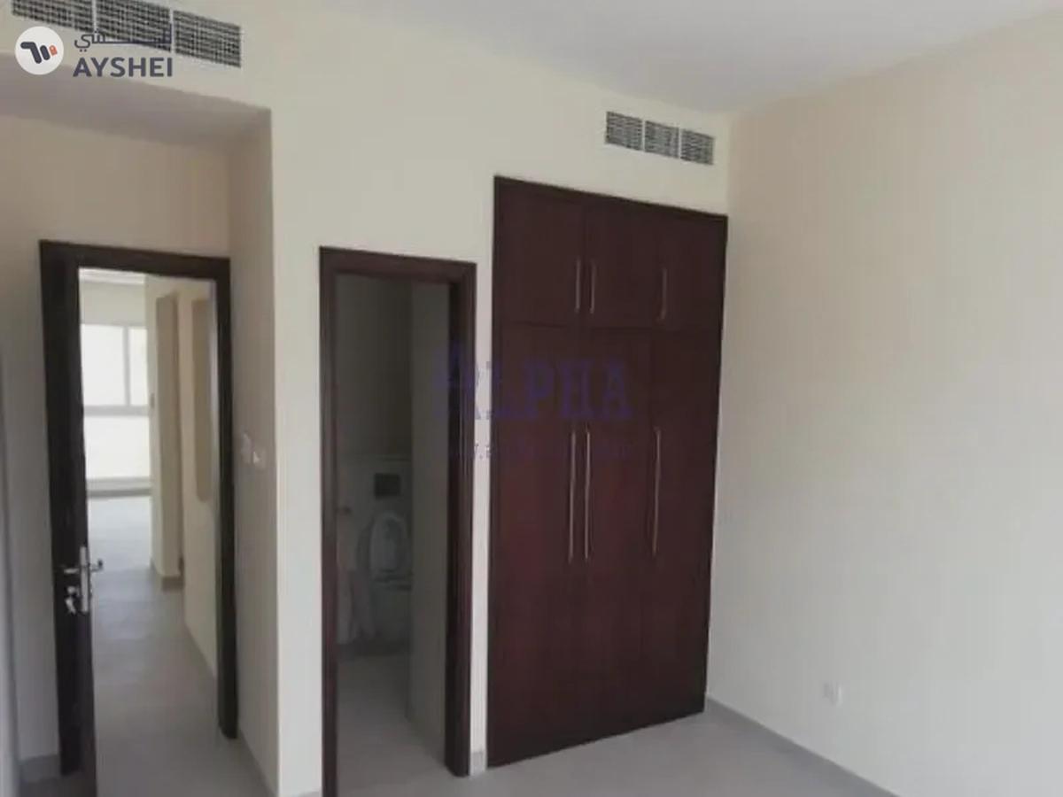 Bermuda Villas, Mina Al Arab, Ras Al Khaimah-7-7