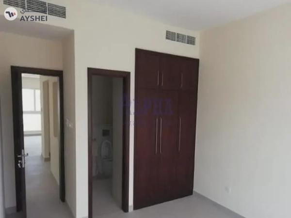 Bermuda Villas, Mina Al Arab, Ras Al Khaimah