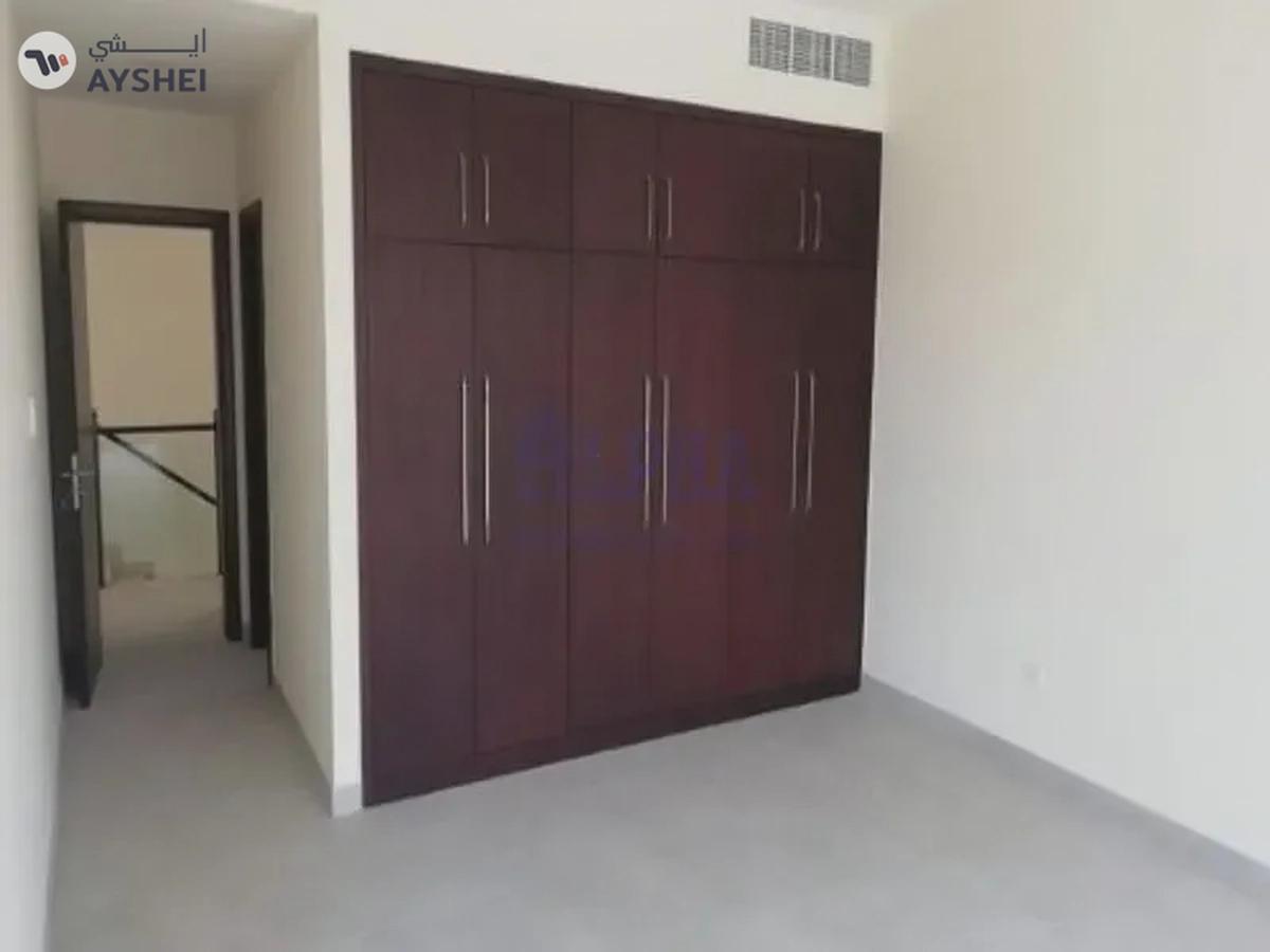 Bermuda Villas, Mina Al Arab, Ras Al Khaimah-8-8