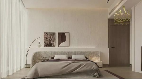 3 years after delivery | Fully furnished | 20% discount | Near the metro