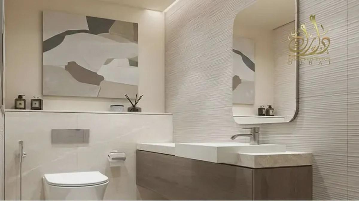 3 years after delivery | Fully furnished | 20% discount | Near the metro-3-3