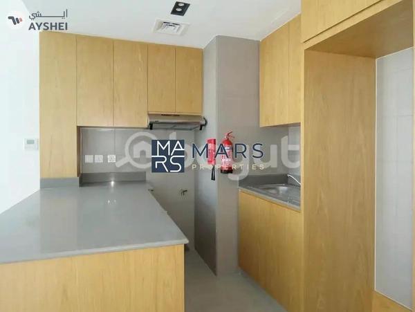 Ready to Move | Spacious Modern | Prime | Location