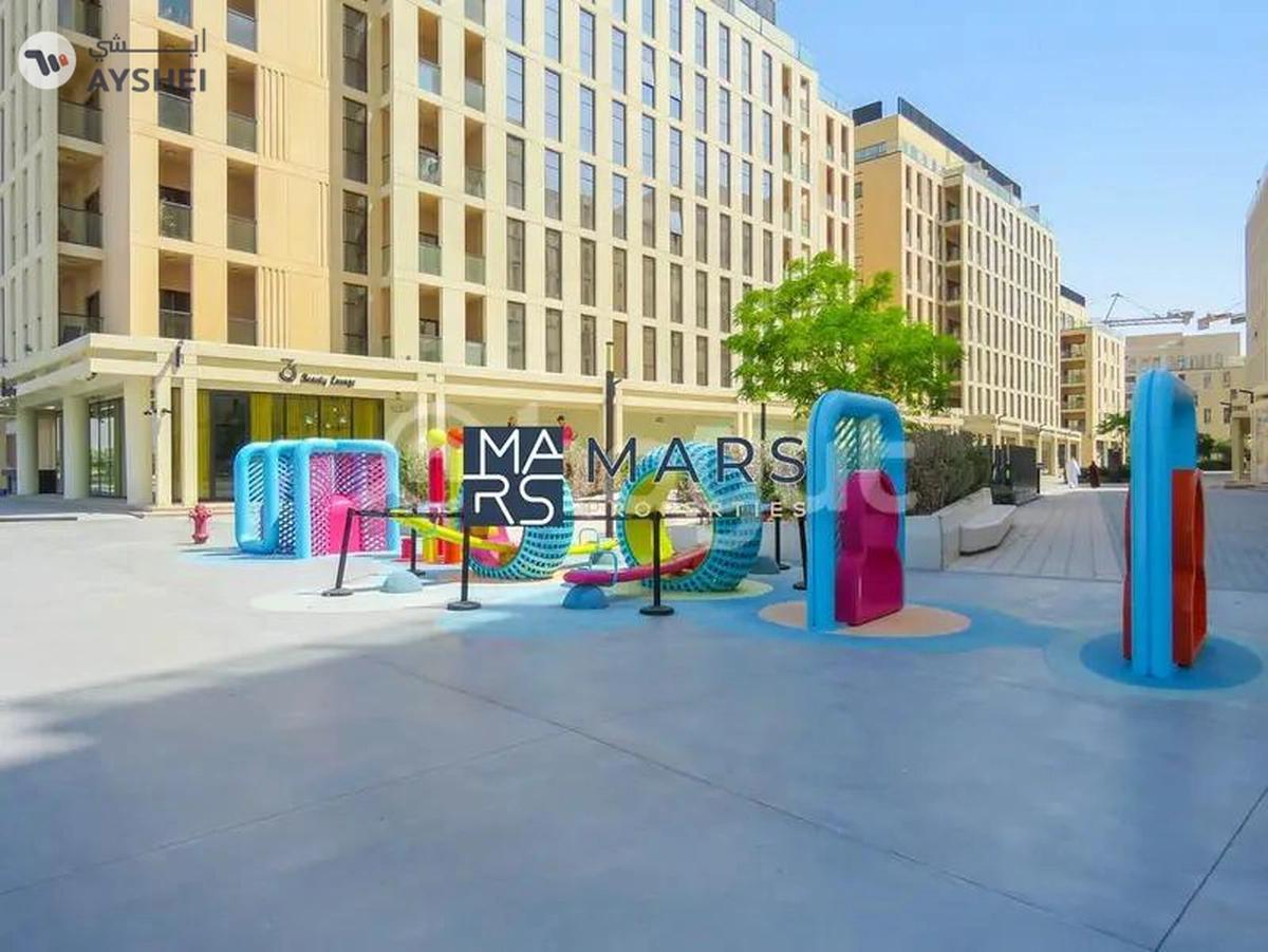 Ready to Move | Spacious Modern | Prime | Location-11-11