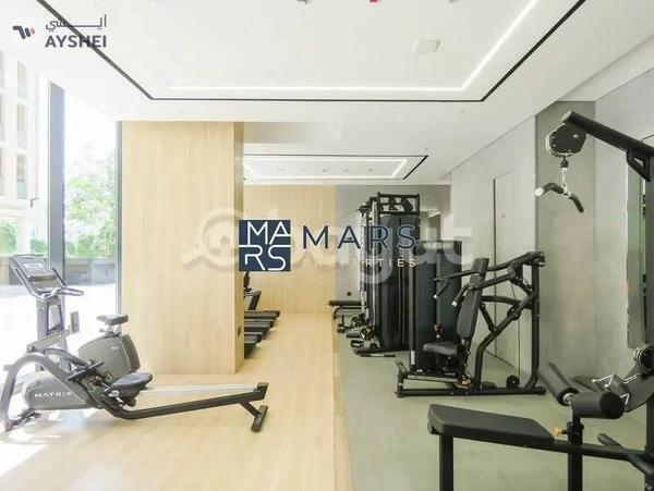 Ready to Move | Spacious Modern | Prime | Location