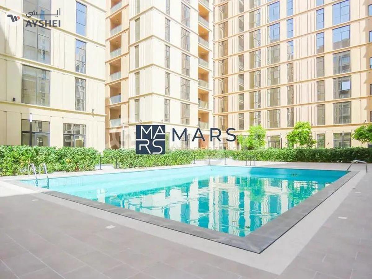 Ready to Move | Spacious Modern | Prime | Location-0-0