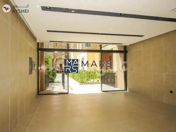 Ready to Move | Spacious Modern | Prime | Location