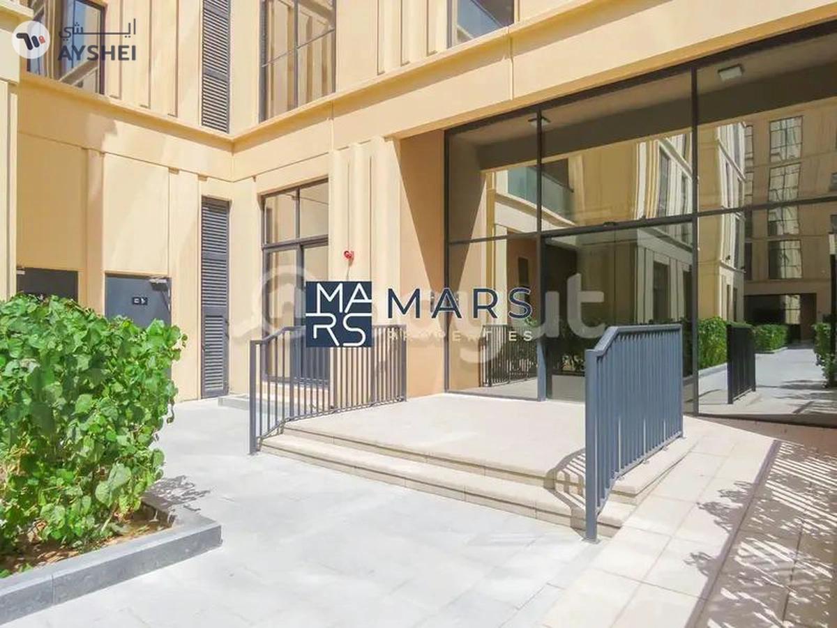 Ready to Move | Spacious Modern | Prime | Location-1-landscape