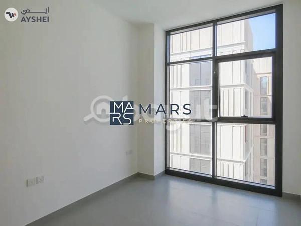 Ready to Move | Spacious Modern | Prime | Location