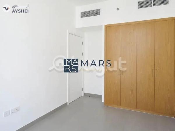 Ready to Move | Spacious Modern | Prime | Location