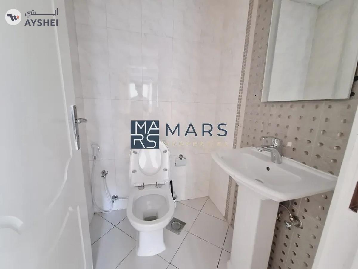 Free Ac, 1BHKApartment at Best Location with gym pool-1-1