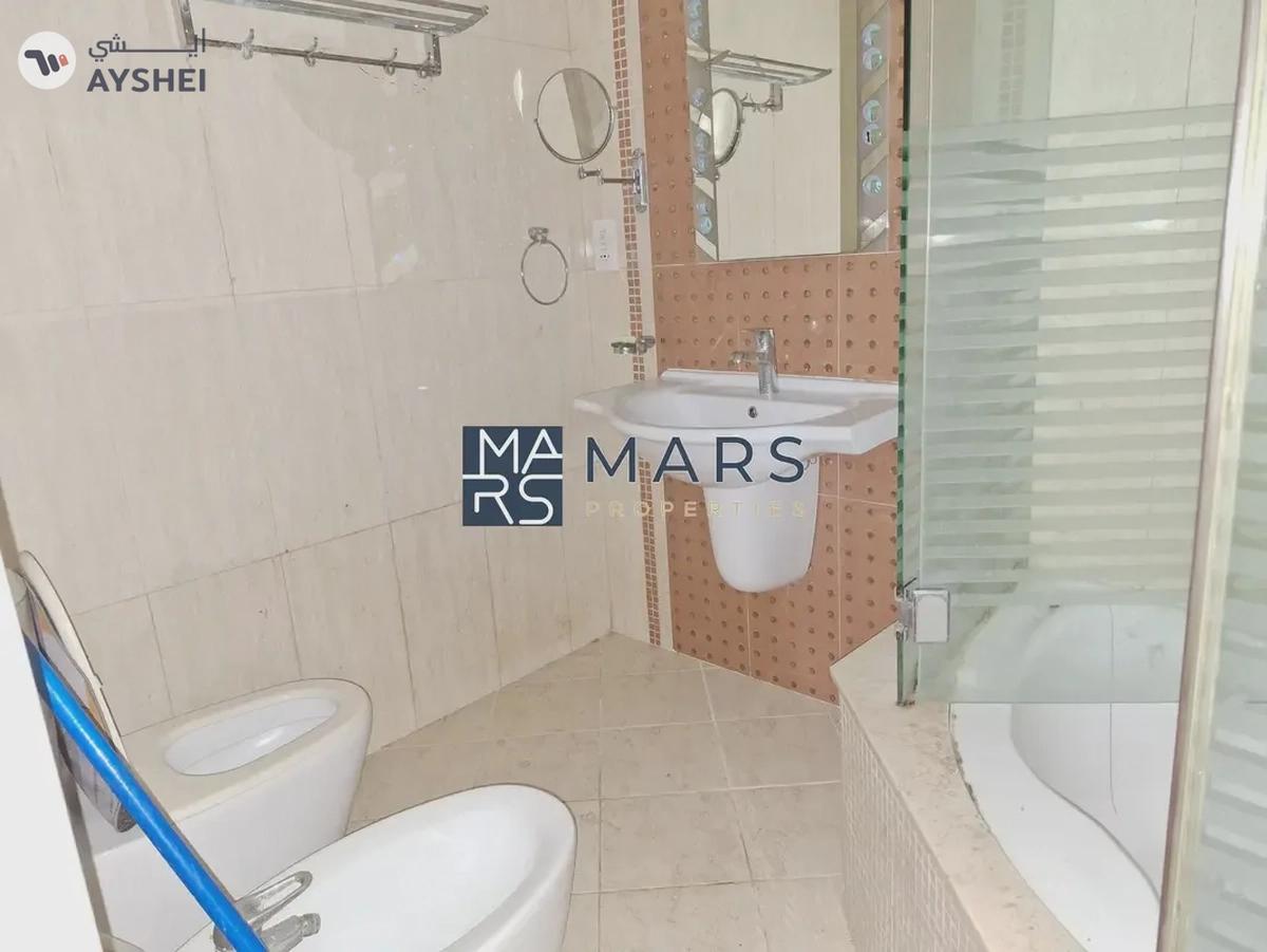 Free Ac, 1BHKApartment at Best Location with gym pool-1-landscape