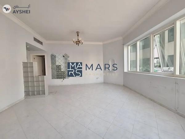 Free Ac, 1BHKApartment at Best Location with gym pool