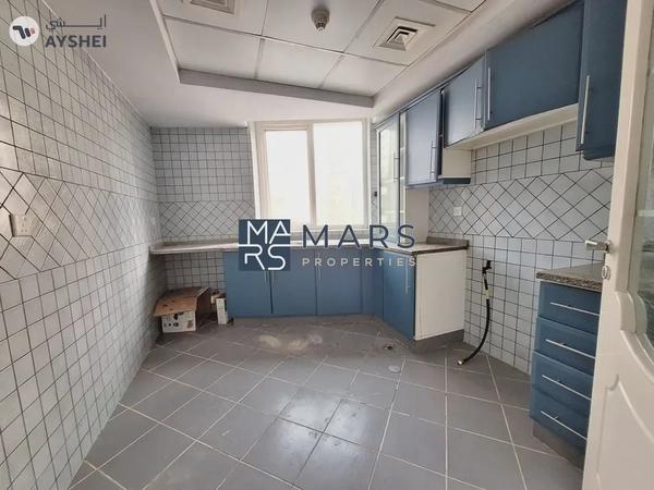 Free Ac, 1BHKApartment at Best Location with gym pool