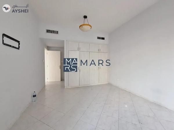Free Ac, 1BHKApartment at Best Location with gym pool