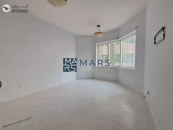 Free Ac, 1BHKApartment at Best Location with gym pool