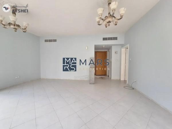 Free Ac, 1BHKApartment at Best Location with gym pool