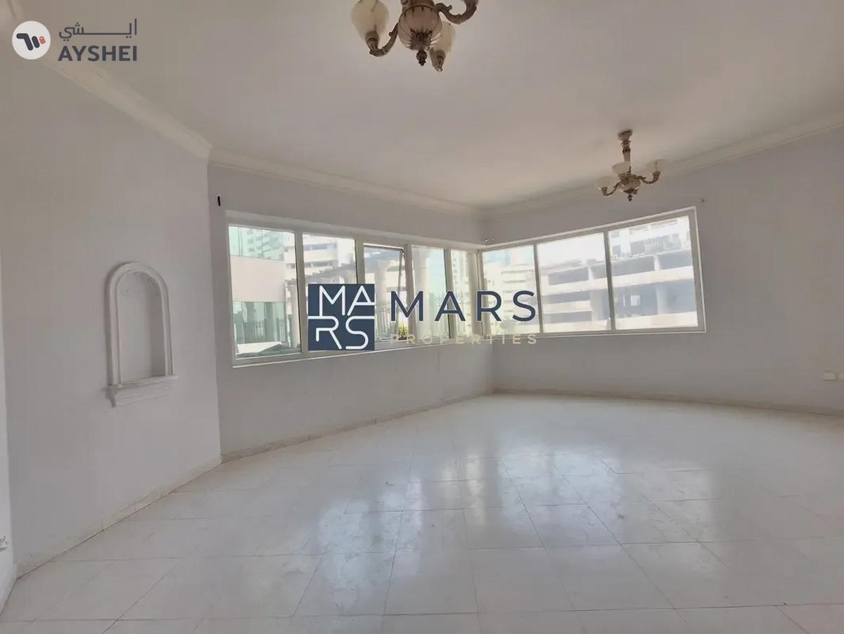 Free Ac, 1BHKApartment at Best Location with gym pool-0-landscape