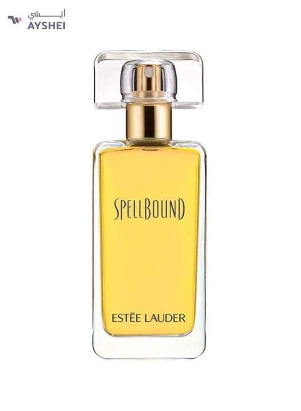 ESTEE LAUDER Spellbound EDP 50ml