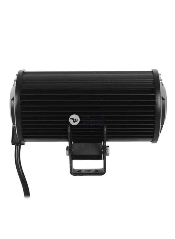 Generic LED Car Flood Light Headlamp 3600 Lumens