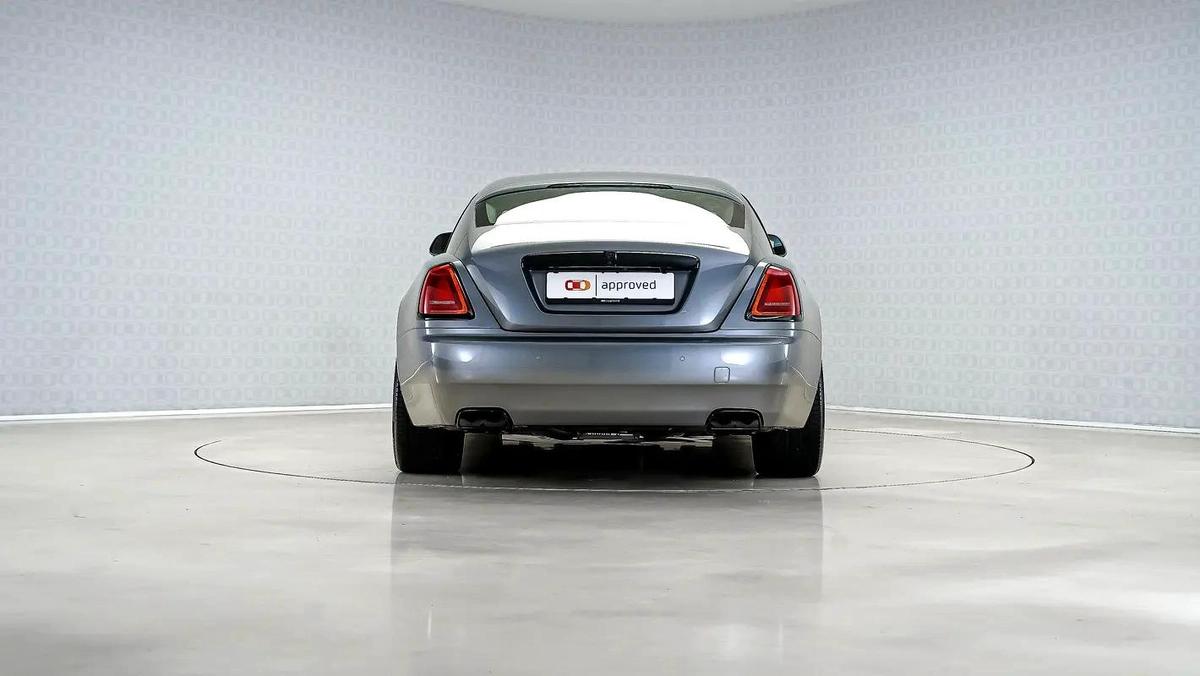 UAEs Very Best Example | AED 5,546 Per Month-3-3