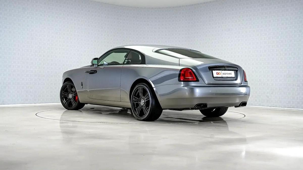 UAEs Very Best Example | AED 5,546 Per Month-5-5