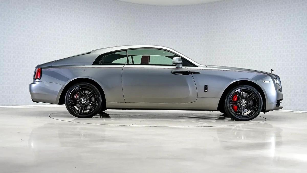 UAEs Very Best Example | AED 5,546 Per Month-2-2