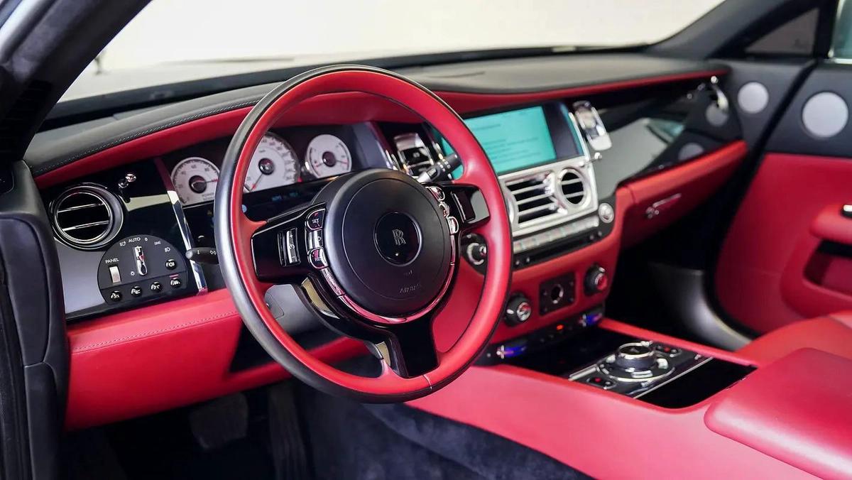 UAEs Very Best Example | AED 5,546 Per Month-7-7