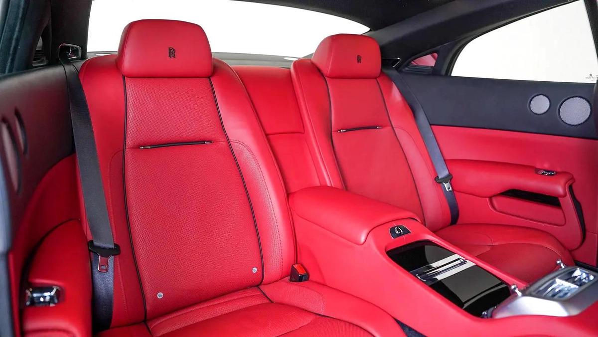 UAEs Very Best Example | AED 5,546 Per Month-10-10