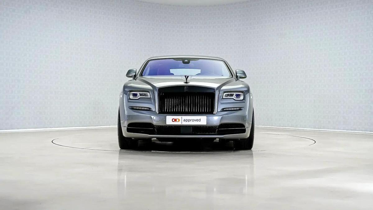 UAEs Very Best Example | AED 5,546 Per Month-6-6