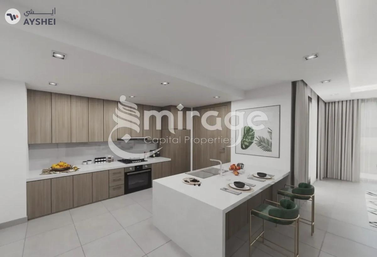 TOWNHOUSE FOR RENT IN THE MAGNOLIAS, YAS ACRES-1-landscape