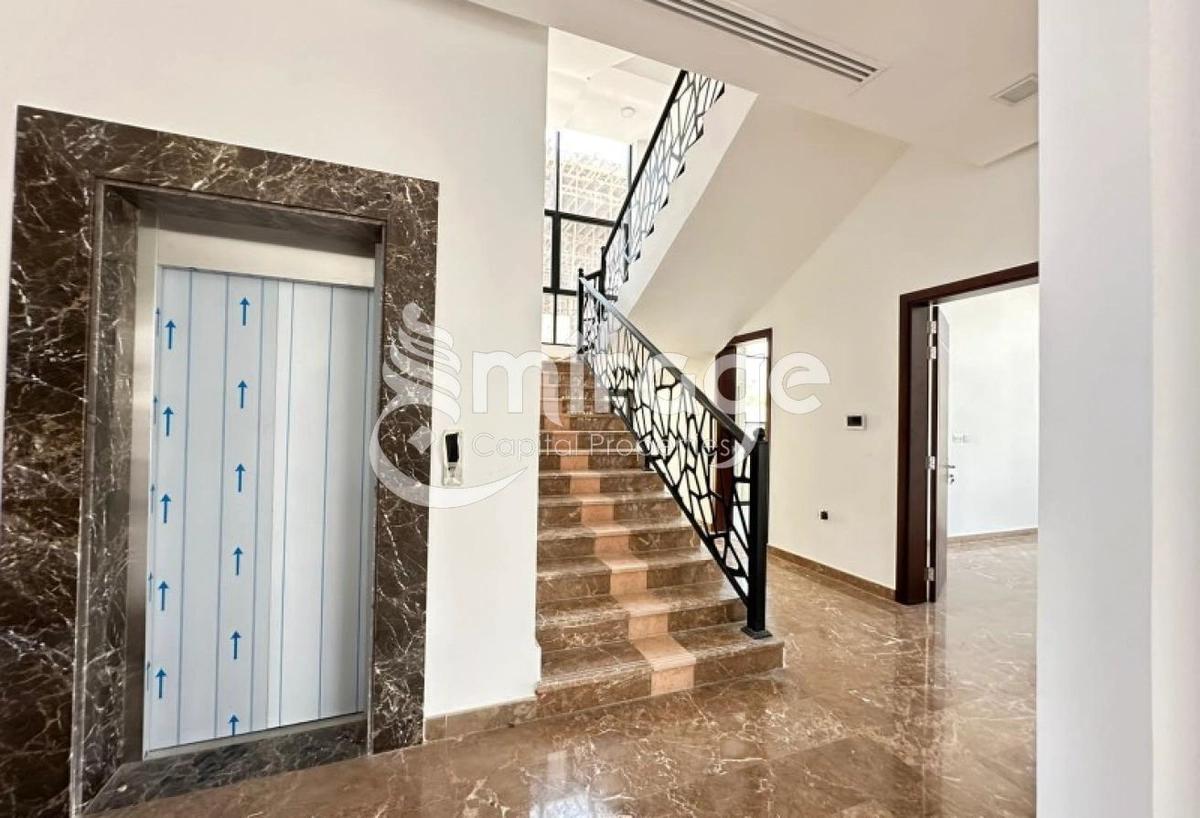 Single Row | Golf View | Premium Location-0-landscape