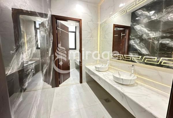 Single Row | Golf View | Premium Location