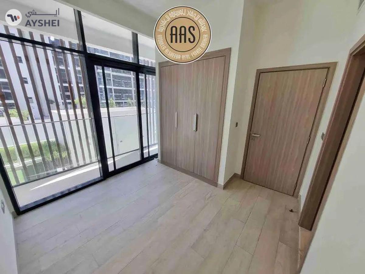 Deal of the Day • 1BHK with two Bathrooms • Chiller Free • Pool View •-9-9