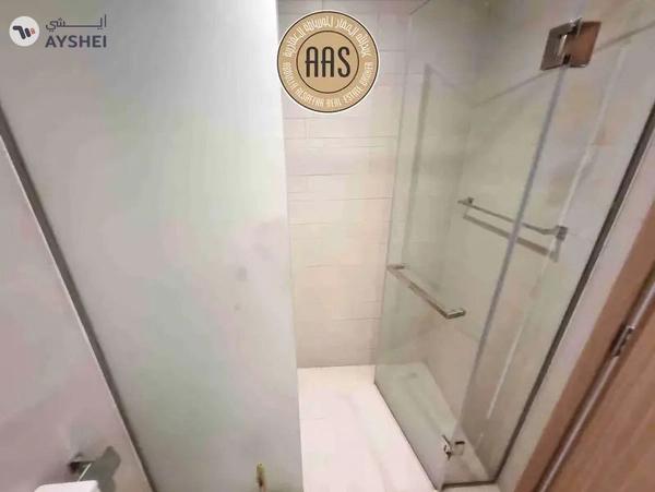 Deal of the Day • 1BHK with two Bathrooms • Chiller Free • Pool View •