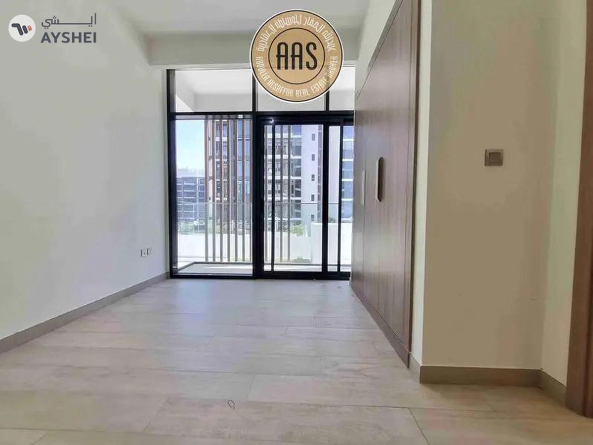 Deal of the Day • 1BHK with two Bathrooms • Chiller Free • Pool View •-11-11