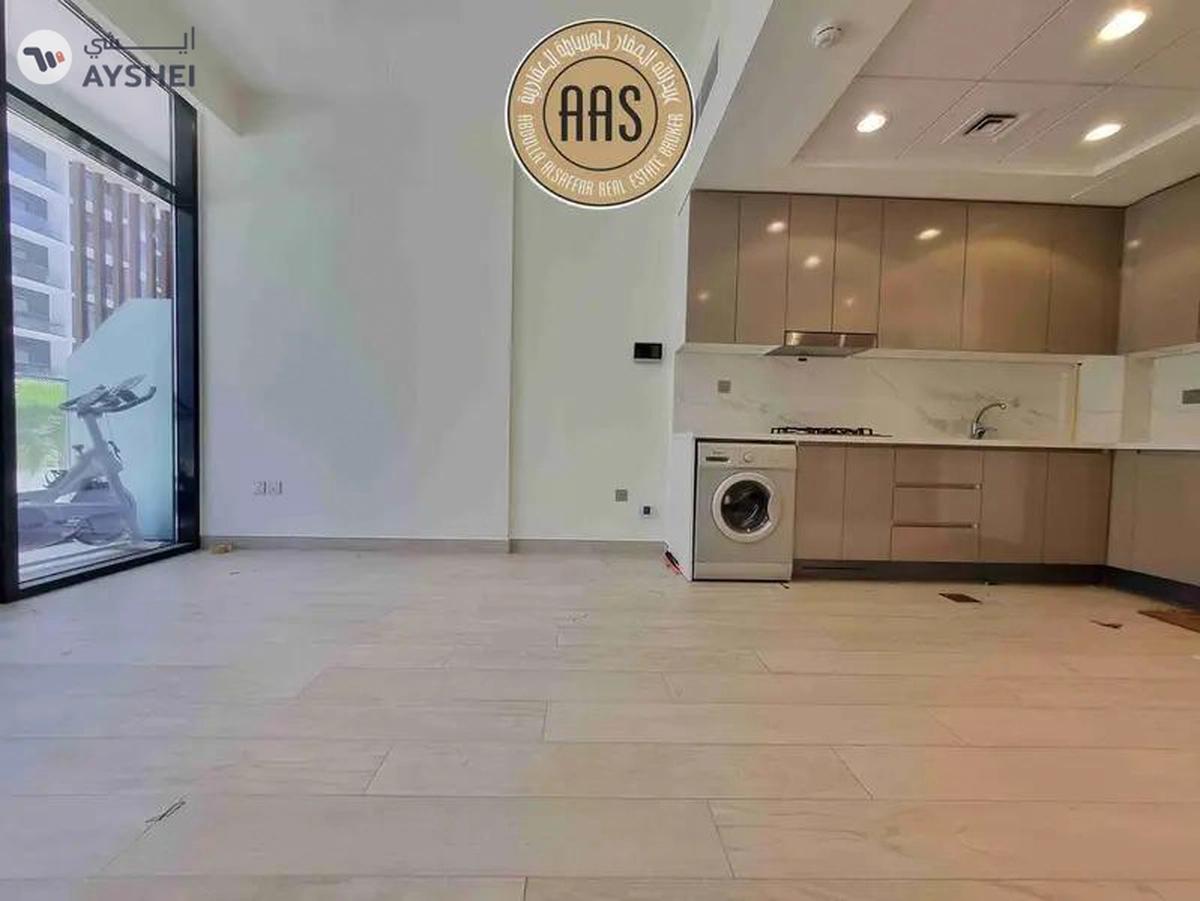 Deal of the Day • 1BHK with two Bathrooms • Chiller Free • Pool View •-13-13