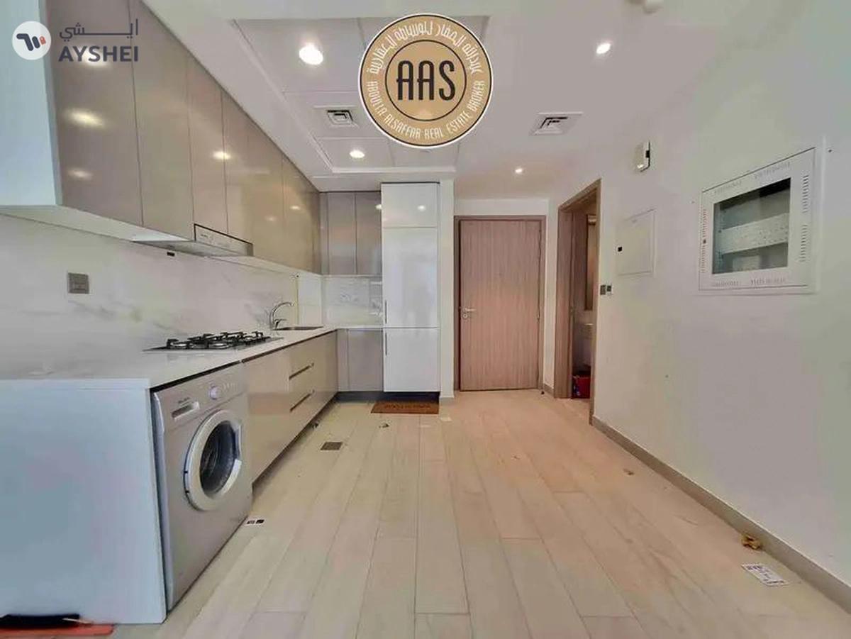 Deal of the Day • 1BHK with two Bathrooms • Chiller Free • Pool View •-14-14