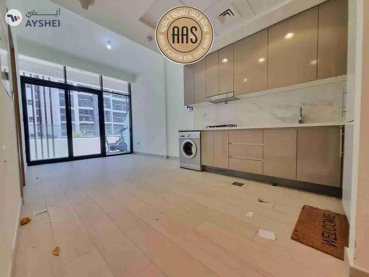 Deal of the Day • 1BHK with two Bathrooms • Chiller Free • Pool View •-15-15