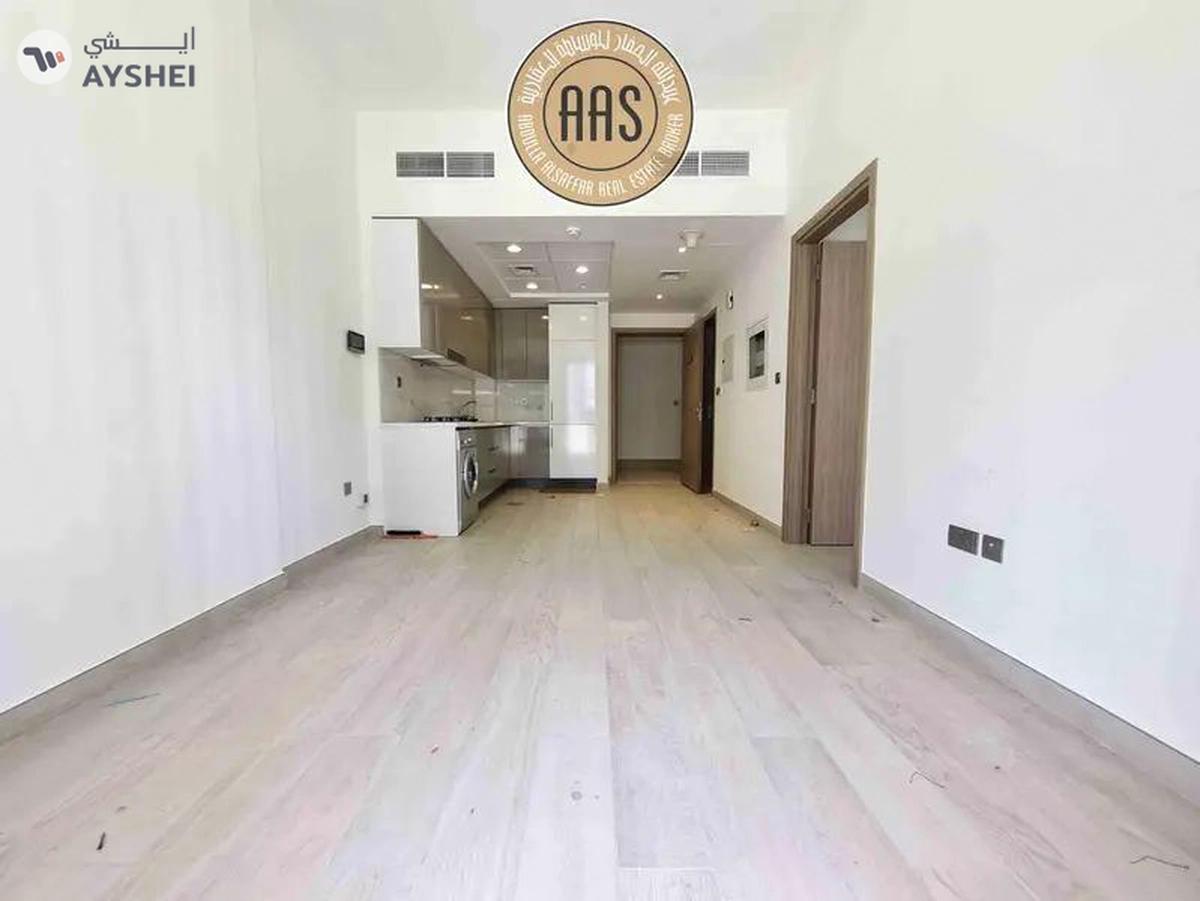 Deal of the Day • 1BHK with two Bathrooms • Chiller Free • Pool View •-4-4