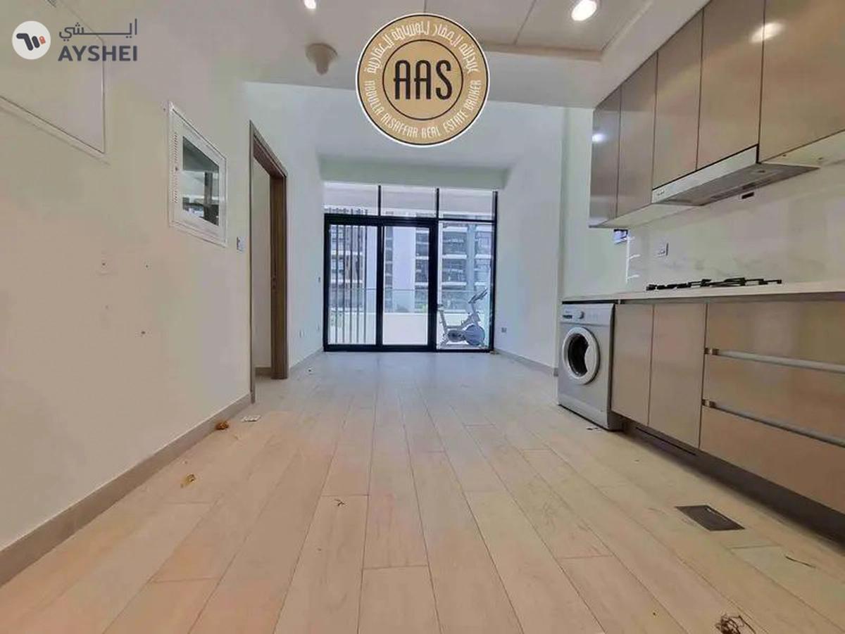 Deal of the Day • 1BHK with two Bathrooms • Chiller Free • Pool View •-6-6