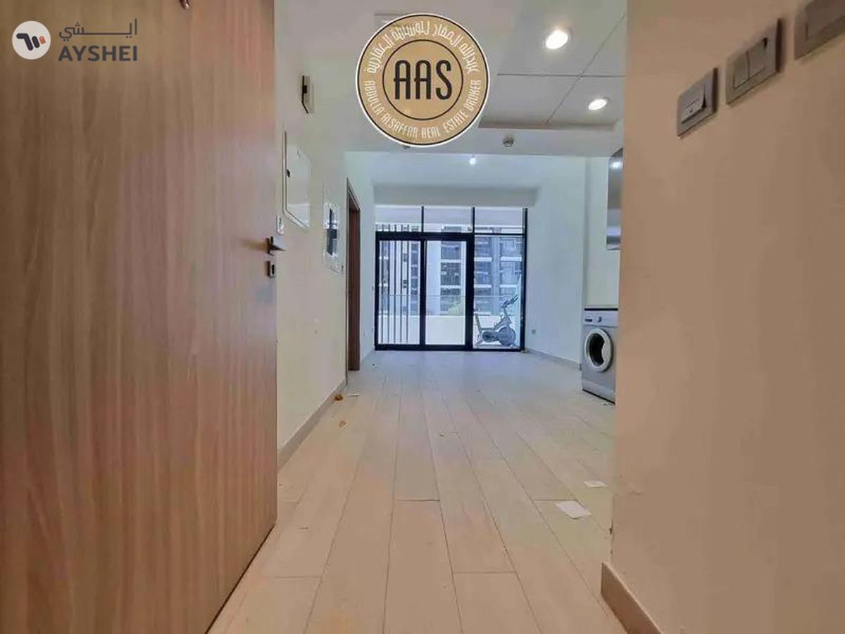 Deal of the Day • 1BHK with two Bathrooms • Chiller Free • Pool View •-7-7